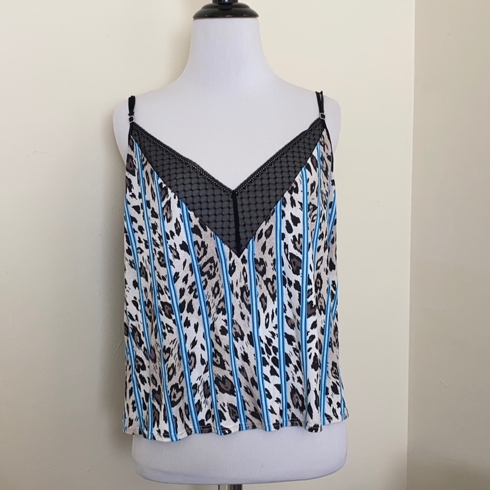 NWT Victoria’s Secret Top